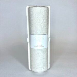 SKKN by Kim Vitamin C8 Serum & Oil Drops